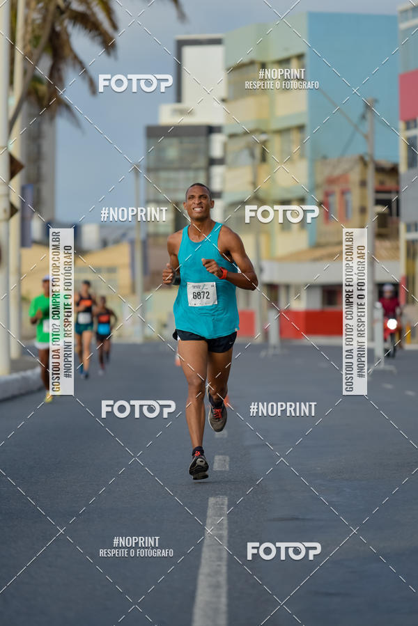 Buy your photos of the eventCORRIDA RECORD TV ITAPOAN on Fotop
