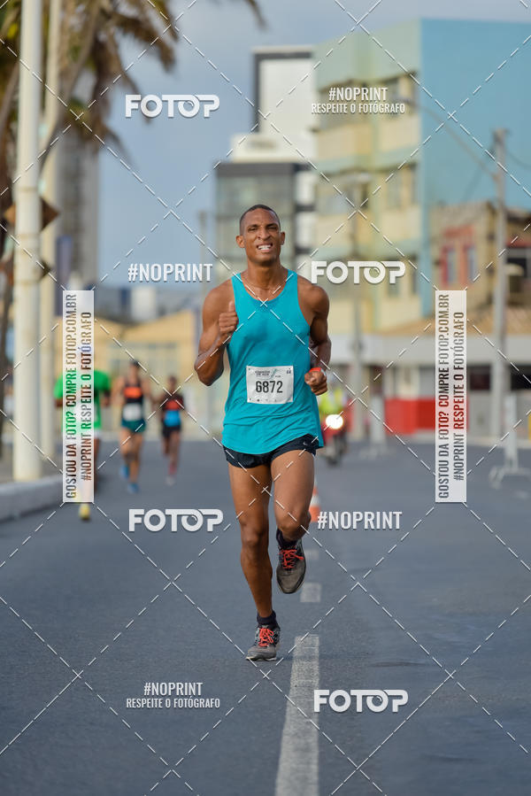 Buy your photos of the eventCORRIDA RECORD TV ITAPOAN on Fotop