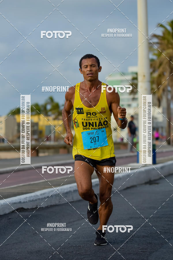 Buy your photos of the eventCORRIDA RECORD TV ITAPOAN on Fotop