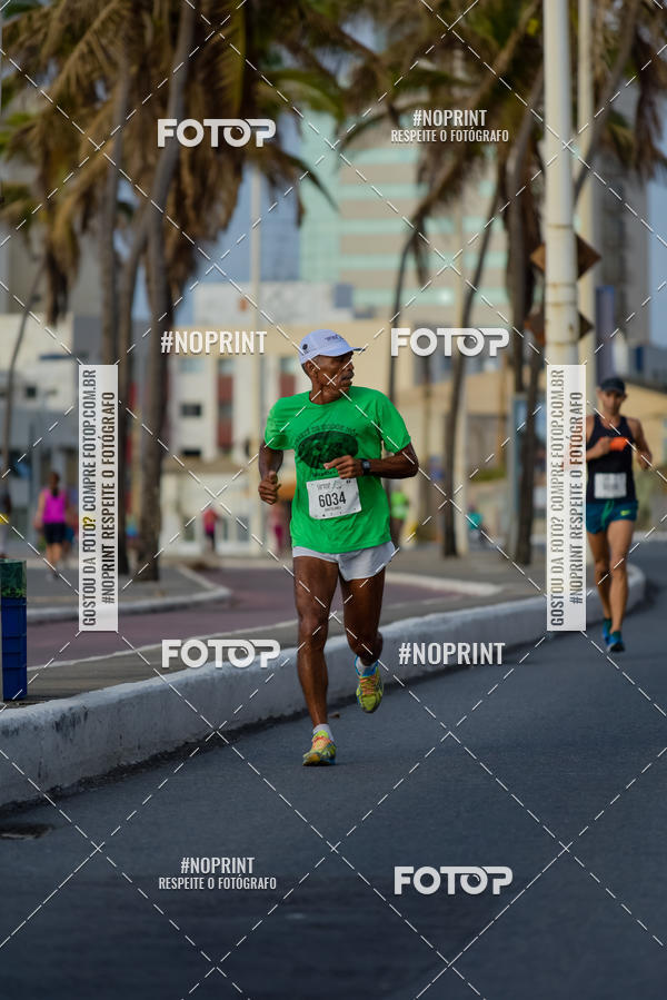 Buy your photos of the eventCORRIDA RECORD TV ITAPOAN on Fotop