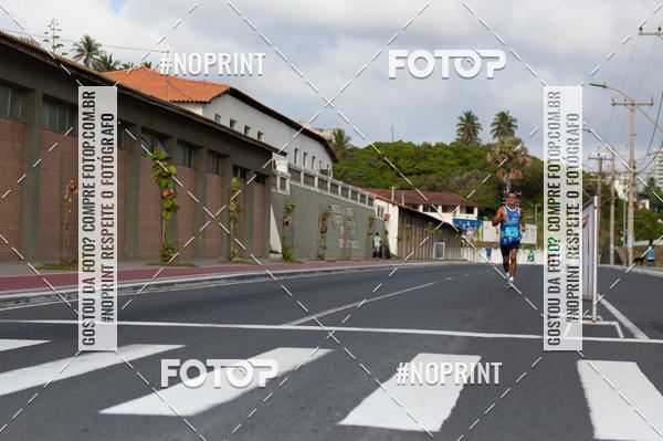 Buy your photos of the eventCORRIDA RECORD TV ITAPOAN on Fotop