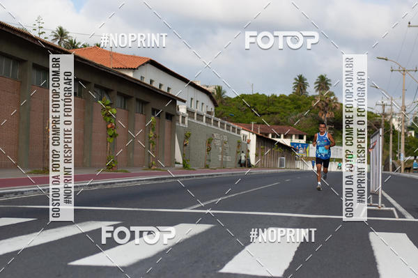 Buy your photos of the eventCORRIDA RECORD TV ITAPOAN on Fotop