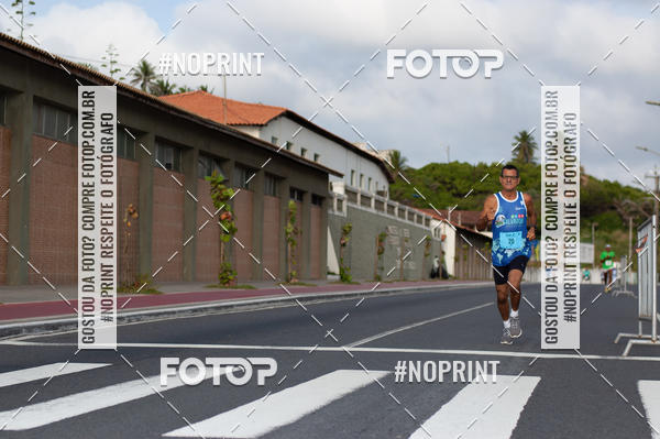 Buy your photos of the eventCORRIDA RECORD TV ITAPOAN on Fotop