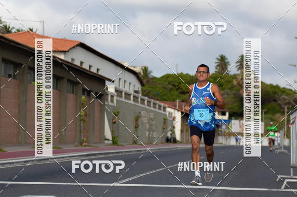 Buy your photos of the eventCORRIDA RECORD TV ITAPOAN on Fotop