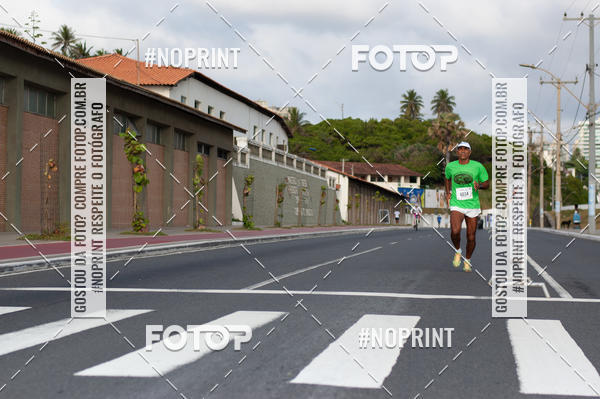 Buy your photos of the eventCORRIDA RECORD TV ITAPOAN on Fotop
