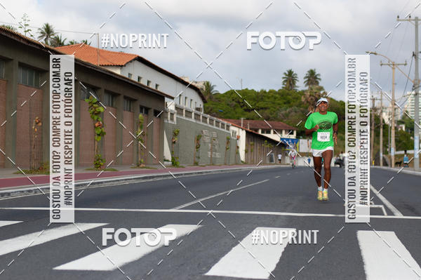 Buy your photos of the eventCORRIDA RECORD TV ITAPOAN on Fotop