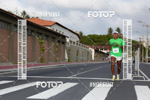 Buy your photos of the eventCORRIDA RECORD TV ITAPOAN on Fotop
