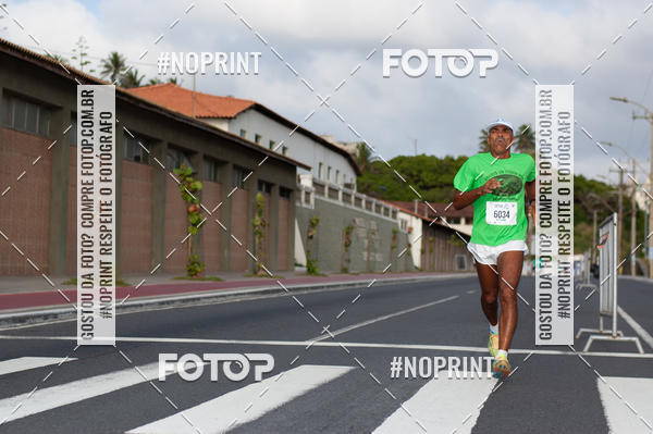 Buy your photos of the eventCORRIDA RECORD TV ITAPOAN on Fotop