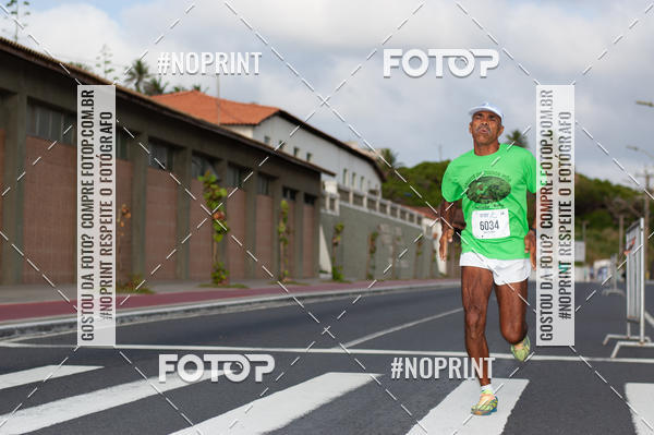 Buy your photos of the eventCORRIDA RECORD TV ITAPOAN on Fotop
