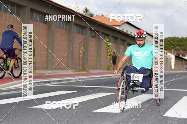 Buy your photos of the eventCORRIDA RECORD TV ITAPOAN on Fotop