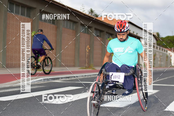 Buy your photos of the eventCORRIDA RECORD TV ITAPOAN on Fotop