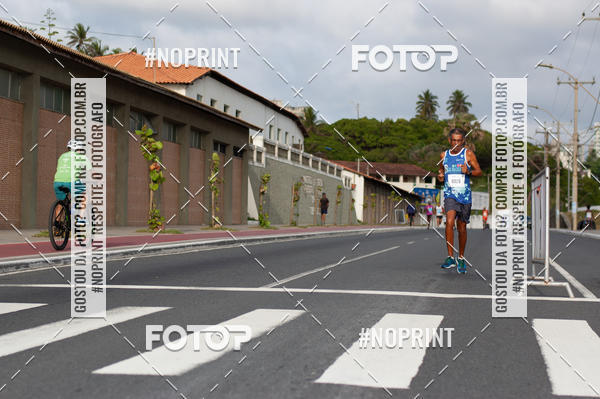 Buy your photos of the eventCORRIDA RECORD TV ITAPOAN on Fotop