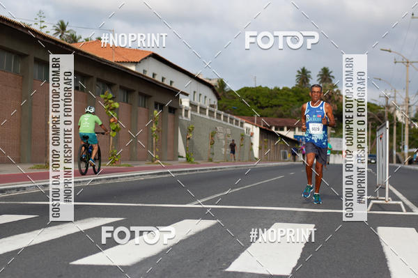 Buy your photos of the eventCORRIDA RECORD TV ITAPOAN on Fotop
