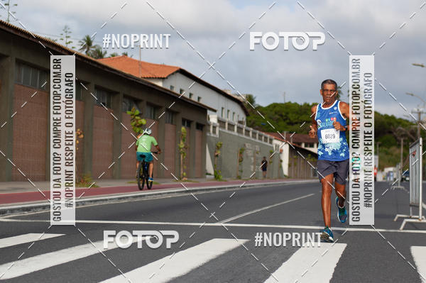 Buy your photos of the eventCORRIDA RECORD TV ITAPOAN on Fotop