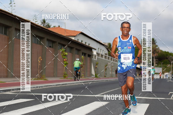 Buy your photos of the eventCORRIDA RECORD TV ITAPOAN on Fotop