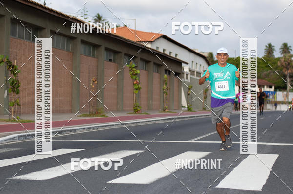 Buy your photos of the eventCORRIDA RECORD TV ITAPOAN on Fotop