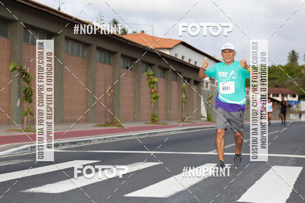 Buy your photos of the eventCORRIDA RECORD TV ITAPOAN on Fotop