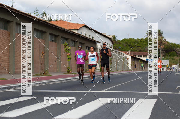 Buy your photos of the eventCORRIDA RECORD TV ITAPOAN on Fotop