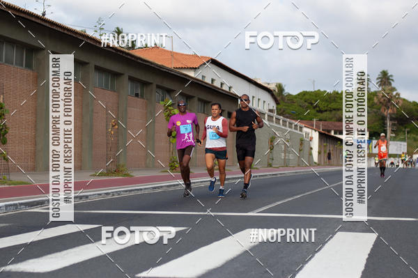 Buy your photos of the eventCORRIDA RECORD TV ITAPOAN on Fotop
