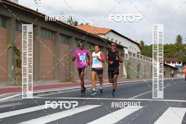 Buy your photos of the eventCORRIDA RECORD TV ITAPOAN on Fotop