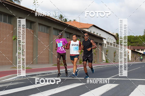 Buy your photos of the eventCORRIDA RECORD TV ITAPOAN on Fotop