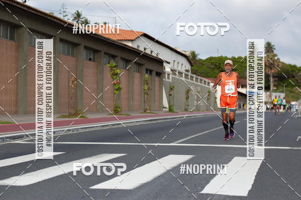 Buy your photos of the eventCORRIDA RECORD TV ITAPOAN on Fotop