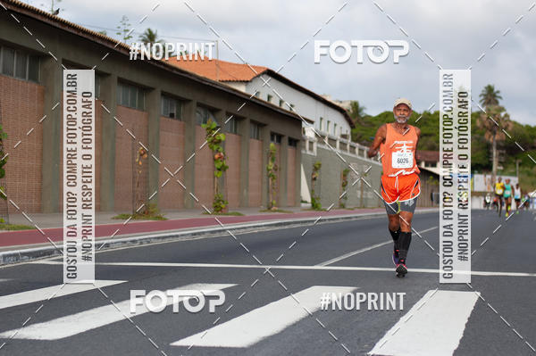 Buy your photos of the eventCORRIDA RECORD TV ITAPOAN on Fotop