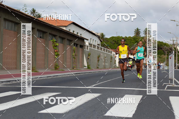 Buy your photos of the eventCORRIDA RECORD TV ITAPOAN on Fotop