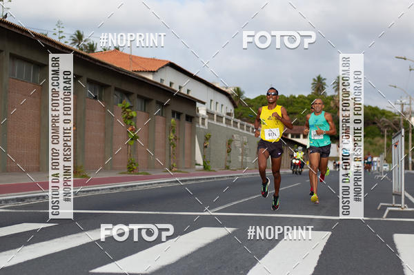 Buy your photos of the eventCORRIDA RECORD TV ITAPOAN on Fotop