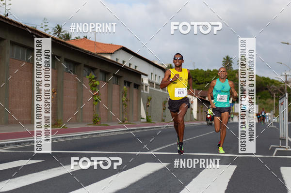 Buy your photos of the eventCORRIDA RECORD TV ITAPOAN on Fotop