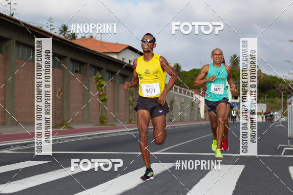 Buy your photos of the eventCORRIDA RECORD TV ITAPOAN on Fotop