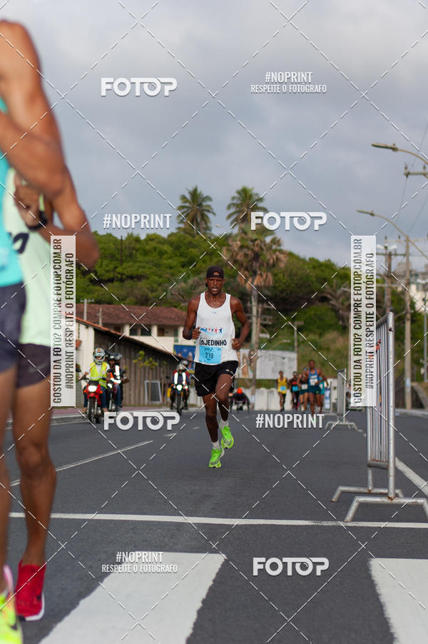 Buy your photos of the eventCORRIDA RECORD TV ITAPOAN on Fotop
