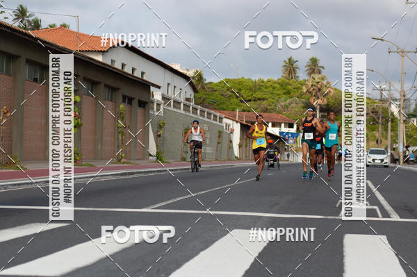 Buy your photos of the eventCORRIDA RECORD TV ITAPOAN on Fotop