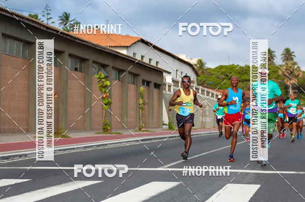 Buy your photos of the eventCORRIDA RECORD TV ITAPOAN on Fotop