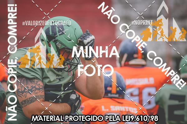 Buy your photos of the eventBFA - Soldiers x Jaguar Breakers on Fotop