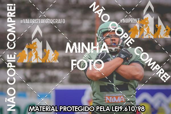Buy your photos of the eventBFA - Soldiers x Jaguar Breakers on Fotop