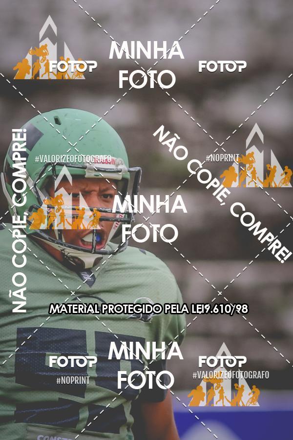 Buy your photos of the eventBFA - Soldiers x Jaguar Breakers on Fotop