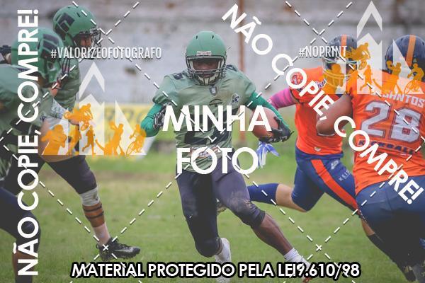 Buy your photos of the eventBFA - Soldiers x Jaguar Breakers on Fotop