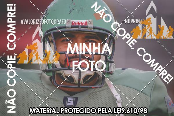 Buy your photos of the eventBFA - Soldiers x Jaguar Breakers on Fotop