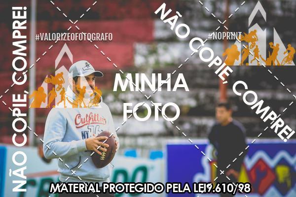 Buy your photos of the eventBFA - Soldiers x Jaguar Breakers on Fotop