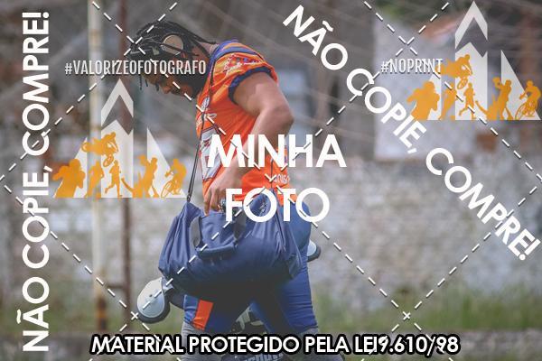 Buy your photos of the eventBFA - Soldiers x Jaguar Breakers on Fotop