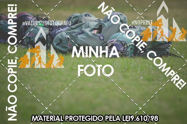 Buy your photos of the eventBFA - Soldiers x Jaguar Breakers on Fotop