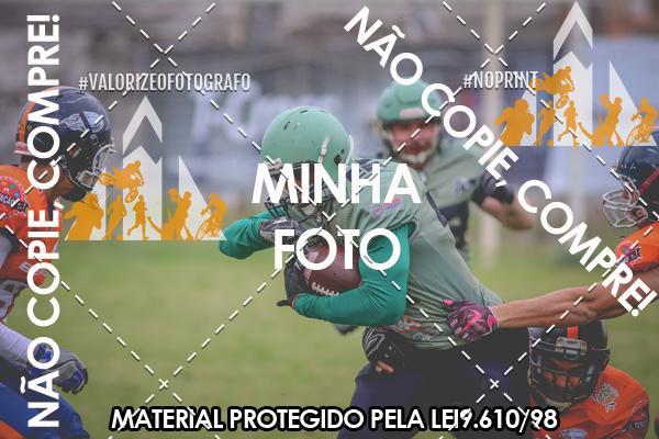 Buy your photos of the eventBFA - Soldiers x Jaguar Breakers on Fotop