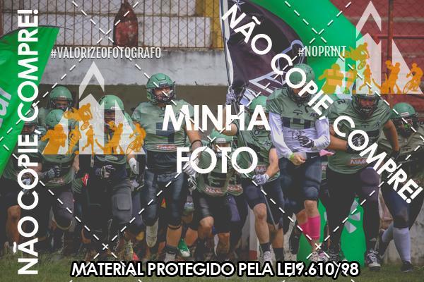 Buy your photos of the eventBFA - Soldiers x Jaguar Breakers on Fotop