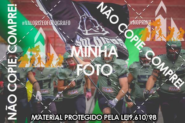 Buy your photos of the eventBFA - Soldiers x Jaguar Breakers on Fotop