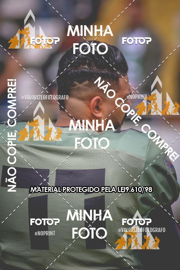 Buy your photos of the eventBFA - Soldiers x Jaguar Breakers on Fotop