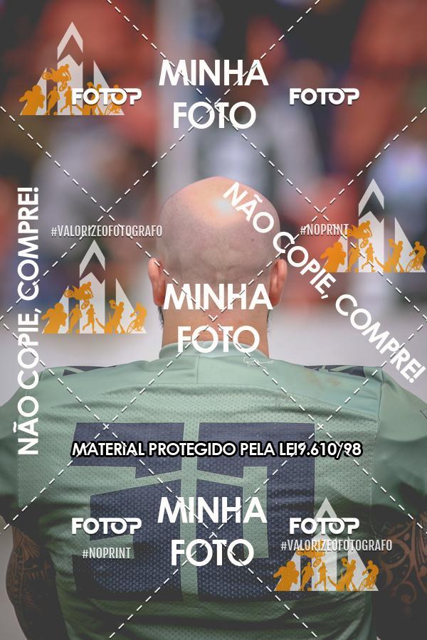 Buy your photos of the eventBFA - Soldiers x Jaguar Breakers on Fotop