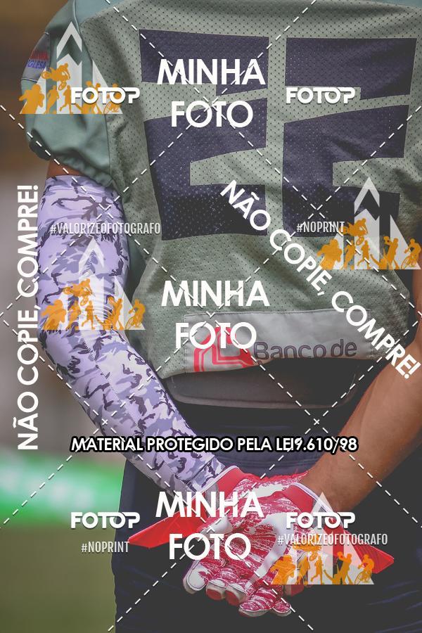 Buy your photos of the eventBFA - Soldiers x Jaguar Breakers on Fotop