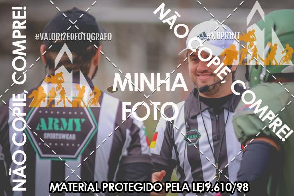 Buy your photos of the eventBFA - Soldiers x Jaguar Breakers on Fotop