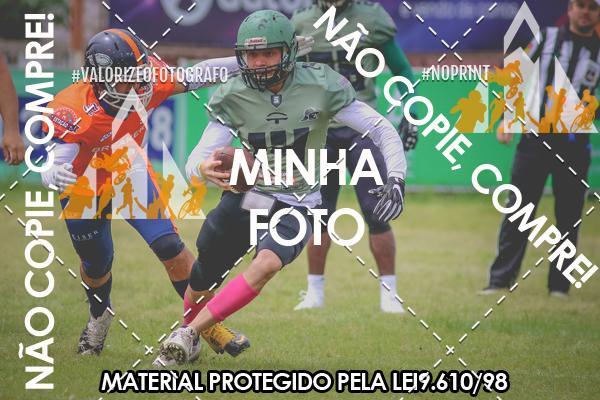 Buy your photos of the eventBFA - Soldiers x Jaguar Breakers on Fotop